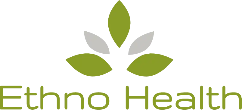 Ethno Health