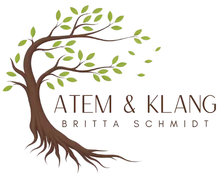 Atem & Klang Logo
