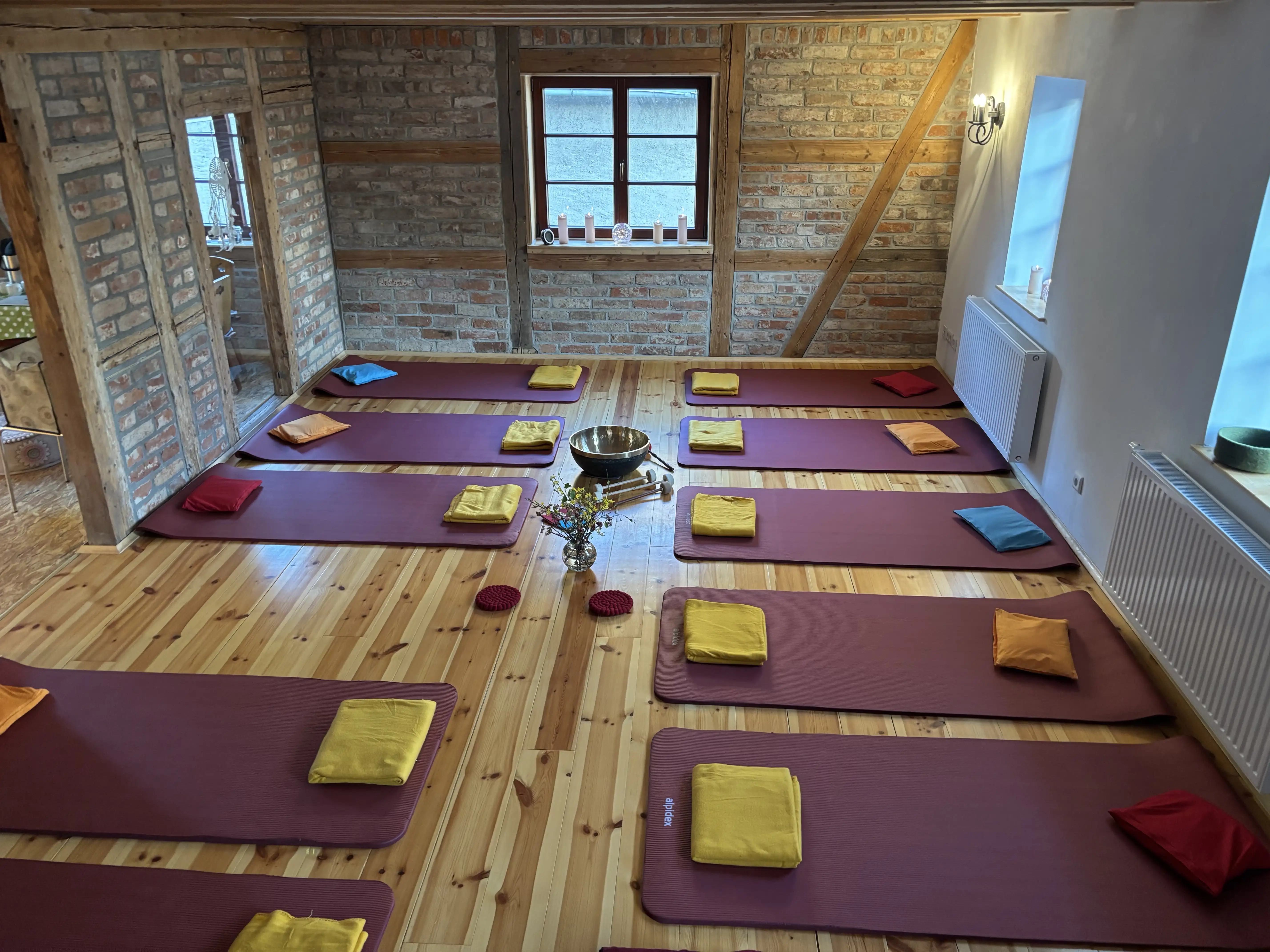 Seminarhaus Eindruck 5